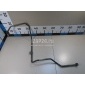 4F0317817AB Трубка системы охлаждения АКПП VAG A6 [C6,4F] (2004 - 2011)