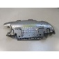 06E253037K Экран тепловой VAG Allroad quattro (2006 - 2012)