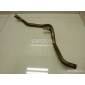 7L0819507A Трубка картерных газов VAG Touareg (2002 - 2010)