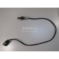 06E906265P Датчик кислородный/Lambdasonde VAG A6 [C6,4F] (2004 - 2011)