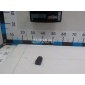 38535S3VA01ZA Кнопка обогрева сидений Honda MDX (2001 - 2006)