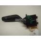 GS3L66122A Переключатель поворотов подрулевой Mazda CX 7 (2007 - 2012)