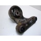 EG252868YA Опора заднего редуктора Mazda CX 7 (2007 - 2012)