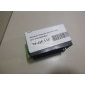 MR515500 Реле Mitsubishi Lancer Cedia (CS) (2000 - 2003)