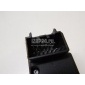 BS3E66380 Кнопка стеклоподъемника Mazda Mazda 3 (BK) (2002 - 2009)