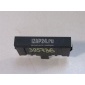 4F0919234A5PR Индикатор VAG Allroad quattro (2006 - 2012)