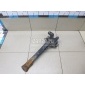 7L0805799D Кронштейн замка капота VAG Cayenne (2003 - 2010)