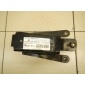 B32H34870A Кронштейн передней балки Mazda Mazda 3 (BK) (2002 - 2009)