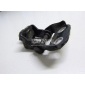 D35062210A Петля двери багажника Mazda Mazda 2 (DE) (2007 - 2014)