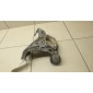 4F0505434H Кулак поворотный задний правый VAG A6 [C6,4F] (2004 - 2011)