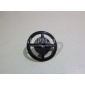 6584630F00 Крепеж (клоп) Nissan Tiida (C11) (2007 - 2014)