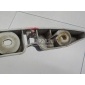 1337336 Направляющая переднего бампера левая Ford C-MAX (2003 - 2010)