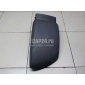 51169230135 Подлокотник BMW 1-serie F20/F21 (2011 - 2019)