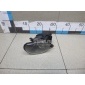 4E0941699A Фара противотуманная левая VAG A8 [4E] (2002 - 2010)