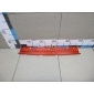 4E0945097 Фонарь задний (стоп сигнал) VAG A8 [4E] (2002 - 2010)