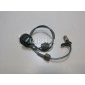 K0174371YA Датчик ABS задний Mazda CX 5 (2012 - 2017)