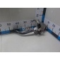 LR058079 Педаль тормоза Land Rover Range Rover IV 2013