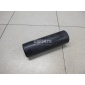 3C0513425 Пыльник заднего амортизатора VAG EOS (2006 - 2015)