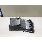 06B103601AQ Поддон масляный двигателя VAG Superb (2002 - 2008)
