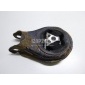 BP4K39040D Опора двигателя задняя Mazda C-MAX (2003 - 2010)