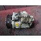 7P5820803B Компрессор кондиционера Porsche Cayenne II (958) 2010 - 2017 2011
