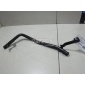 4F0819377B Трубка охлажд. жидкости металлическая VAG Allroad quattro (2006 - 2012)
