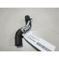 4F1819374 Патрубок отопителя VAG Allroad quattro (2006 - 2012)