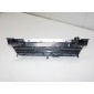 LR053581 Блок управления климатической установкой Land Rover Range Rover IV 2013