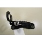 BP4L32603B Кронштейн гидроусилителя Mazda Mazda 3 (BK) (2002 - 2009)