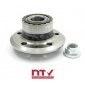 KLTRV013 ступица подшипник колеса задн rover 75 1999 - 2005