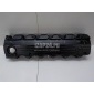 1030100430 Крышка головки блока (клапанная) Mercedes Benz G-Class W463 1989