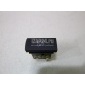 4F0927134 Кнопка антипробуксовочной системы VAG Allroad quattro (2006 - 2012)