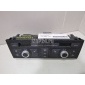 4F1820043AG Блок управления климатической установкой VAG Allroad quattro (2006 - 2012)