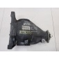 2123501414 Редуктор заднего моста Mercedes Benz R231 SL (2012 - )