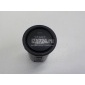 BHR1663S0A Кнопка запуска двигателя Mazda CX 5 (2012 - 2017)