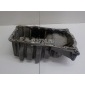 06B103601CG Поддон масляный двигателя VAG A4 [B7] (2005 - 2007)