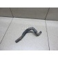 ZJ0113692A Шланг системы охлаждения Mazda Mazda 3 (BK) (2002 - 2009)