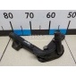 210473766R Трубка системы охлаждения Renault Micra (K12E) (2002 - 2010)
