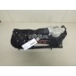LD476737X Трапеция стеклоочистителей Mazda MPV II (LW) (1999 - 2006)
