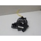 4M5T14A664AB Механизм подрулевой для SRS (ленточный) Ford C-MAX (2003 - 2010)
