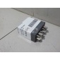 1J0955531A Реле стеклоочистителей VAG Leon (1M1) (1999 - 2006)