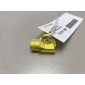 3893061M20 Датчик AIR BAG Suzuki Vitara 2015