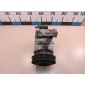 977012V000 Компрессор системы кондиционирования Hyundai-Kia Veloster (2011 - 2017)