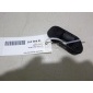 1748279 Пыльник (кузов внутри) Ford Focus III (2011 - 2019)