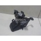 MN156689 Кронштейн КПП Mitsubishi Eclipse IV (DK) (2005 - 2012)