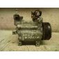 73111FG002 Компрессор кондиционера Subaru Impreza III (GE,GV,GH,GR) 2007 - 2011 2010 ,