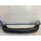 1334750 Бампер задний Ford C-MAX (2003 - 2010)
