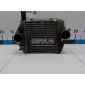 RF5C13565 Интеркулер Mazda Mazda 6 (GG) (2002 - 2007)