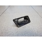 4Z7807788 Кронштейн форсунки омывателя фары VAG A6 [C5] (1997 - 2004)