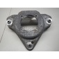 4F0412383H Кронштейн амортизатора VAG Allroad quattro (2006 - 2012)